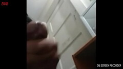 XP Thumb
